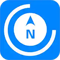 굼ͼapp