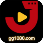 金牌影视app免费版