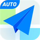 高德车机版正式版下载  v8.1.0.600185