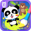 宝宝涂鸦最新版下载