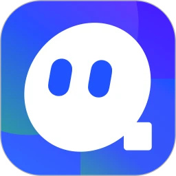 陌陌直播app