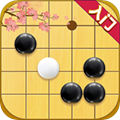 一起学围棋app v4.0.13