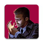 拉库纳（Lacuna） v1.0.0 