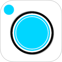 vscocamera官方最新版