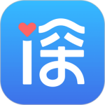 i深圳 v5.1.0最新版
