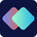 手机快捷指令库下载 v3.1.38安卓版 