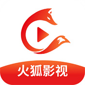 火狐追剧下载 v1.1.1