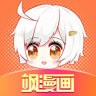 飒漫画无付费v3.8.9