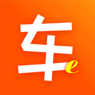 购车e  V1.6.5下载