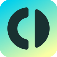 灵动健步手机版