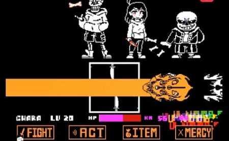 fdy手机版