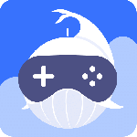 鲸云漫游 V2.8.2