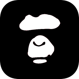 套路直播app官网免费下载 1.5.6.0最新版