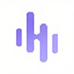 方格音乐app官方版