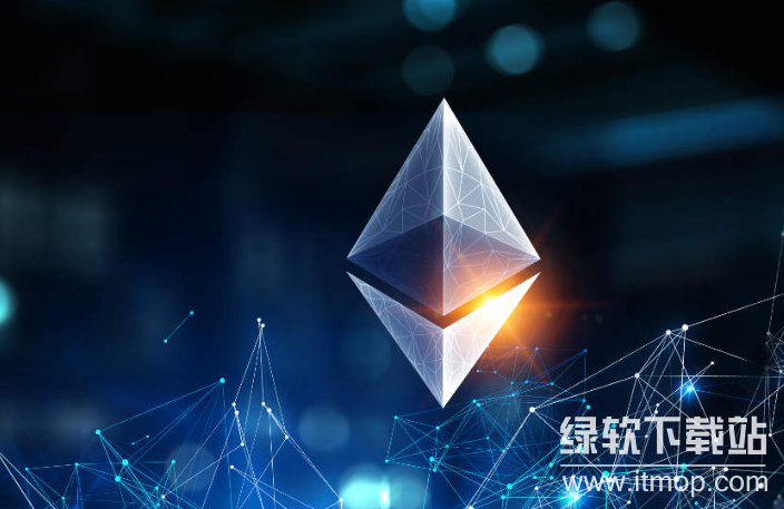 以太坊有什么用，能创建无需许可的预测市场吗？Augur 是什么？