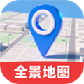 优选实时全景地图 v1.0.1