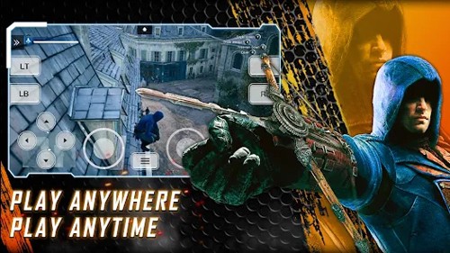 netboom中文版 v1.7.8.1