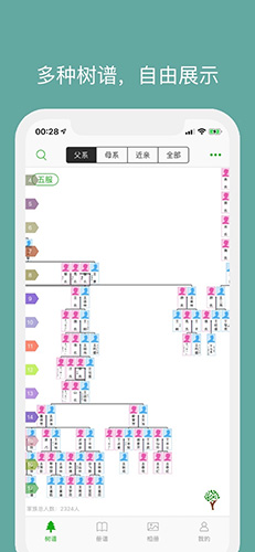 ƶ˰v7.2.57