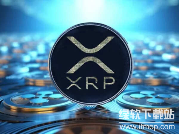 XRP多头占比74%但动能不足，市场为何陷入犹豫？