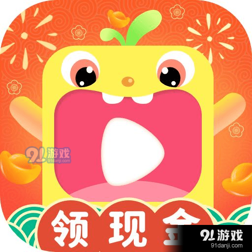 开心刷刷乐v1.3.0.2