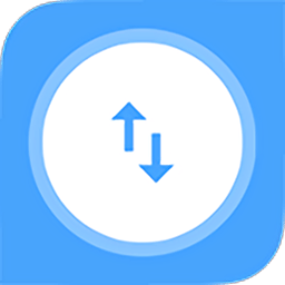车库门遥控器app3.5