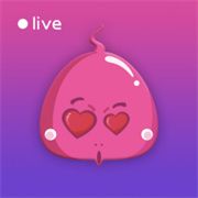 秀风直播app官方版