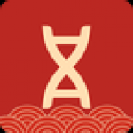 app׿