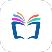 Zlibiary阅读免费版