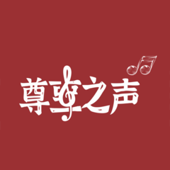 趣上课app V1.0.27