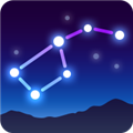 Star Walk 2 Ads+app v2.17.1