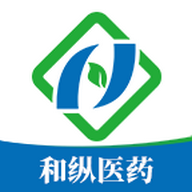 和药药官方最新版