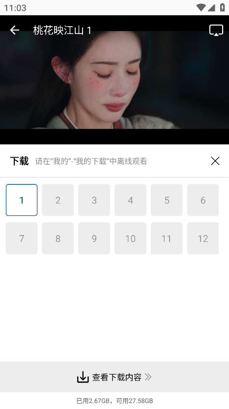 双子视频破解版