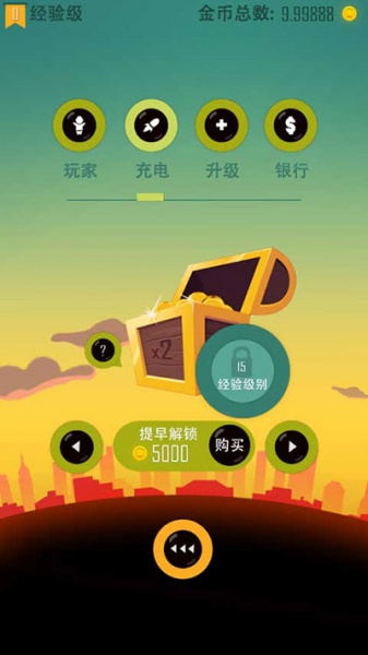 老爸曾是小偷官方正版(Daddy Was A Thief)