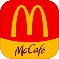 麦当劳 v7.0.7.2下载
