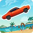 疯狂之旅2汉化版下载 v6.3.0