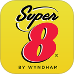 8Ƶapp