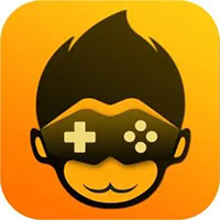 悟饭游戏厅app下载 v5.0.6.9 