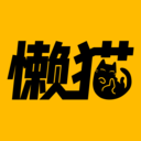 赖猫漫画v2.2.9
