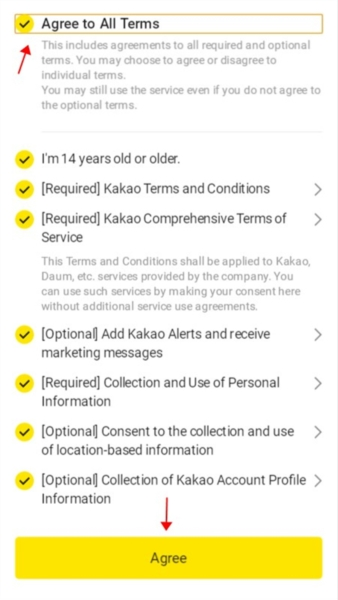 Melon图10