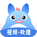 龙猫工具大师官方版下载 v5.3.4