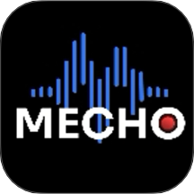 Mecho