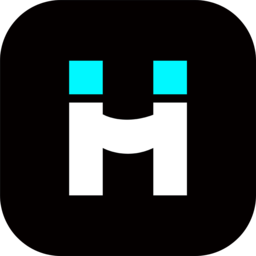 hobby潮流社区官方版v2.3.7安卓版 