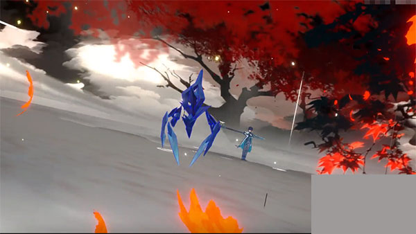 崩坏星穹铁道官网