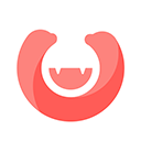 ȫԹapp