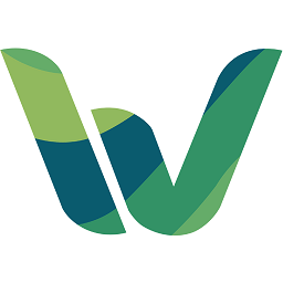 物泊56找货最新版下载