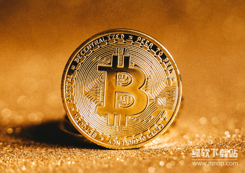 比特币为何在7万美元区间持续震荡？积累地址需求上升预示什么？