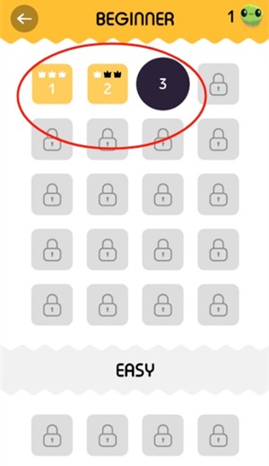 疯狂的鸽子游戏。。2