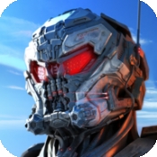 银河之战最新版下载 v5.0.16
