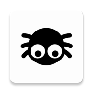 Didu浏览器app最新版v1.0.2 免费版