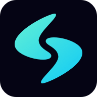 网速管家app软件下载  v7.4.1